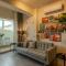 Homevision - The Next Chapter - Salonicco