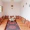 appartement spacieux city center with rooftop - 阿加迪尔