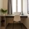 Homevision - The Next Chapter - Salonicco