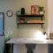Homevision - The Next Chapter - Salonicco
