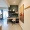 Homevision - The Next Chapter - Salonicco