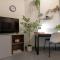 Homevision - The Next Chapter - Salonicco