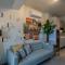 Homevision - The Next Chapter - Salonicco
