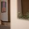 Homevision - The Next Chapter - Salonicco