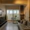 Homevision - The Next Chapter - Salonicco