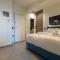 Homevision - The Next Chapter - Salonicco