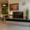 Homevision - The Next Chapter - Salonicco