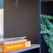 Homevision - The Next Chapter - Salonicco