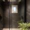 Homevision - The Next Chapter - Salonicco