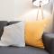 Homevision - The Next Chapter - Salonicco