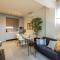 Homevision - The Next Chapter - Salonicco