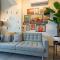 Homevision - The Next Chapter - Salonicco