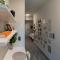 Homevision - The Next Chapter - Salonicco