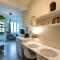 Homevision - The Next Chapter - Salonicco