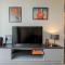 Homevision - The Next Chapter - Salonicco