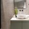 Homevision - The Next Chapter - Salonicco