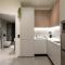 Homevision - The Next Chapter - Salonicco
