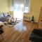 Szeki Apartman