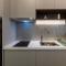 Homevision - The Next Chapter - Salonicco