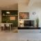 Homevision - The Next Chapter - Salonicco