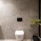 Homevision - The Next Chapter - Salonicco