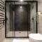 Homevision - The Next Chapter - Salonicco