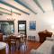 Caletta Nest 38 - Porto Rotondo