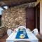 Caletta Nest 38 - Porto Rotondo