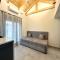 Golden Ecco Suites - Nafpaktos