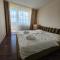 Apartment High Tatras