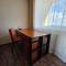 Apartment High Tatras