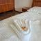 Apartment High Tatras