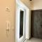 Golden Ecco Suites - Nafpaktos