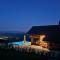 Infinity Hilltop Lodge - Pregrada