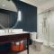 Hotel Indigo Nashville - The Countrypolitan