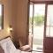 B&B Antica Villa
