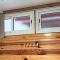 Apartamento Calella Home
