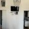 Pearl Apartment Pula