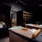 Enjoy the aparment - 阿拉尼亚