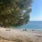 Pearl Apartment Pula