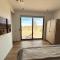 Skyview Modern House - Joshua Tree