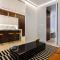 PIER 57 - 710 Fabulous & Luxurious 2 BR Penthouse
