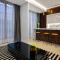 PIER 57 - 710 Fabulous & Luxurious 2 BR Penthouse