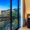 PIER 57 - 710 Fabulous & Luxurious 2 BR Penthouse