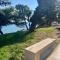 Pearl Apartment Pula