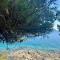 Pearl Apartment Pula