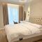 Luxury Retreat with Panoramic View - 勒德乌齐