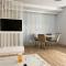 Luxury Retreat with Panoramic View - 勒德乌齐