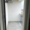 Luxury Retreat with Panoramic View - 勒德乌齐