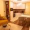 Tirol Home - Apartment - Veliko Tărnovo